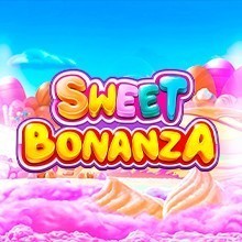 Sweet Bonanza