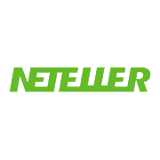 Hot_Top_Casino_Neteller