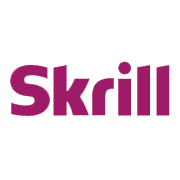 Skrill_beep
