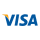 Visa_beepcasino