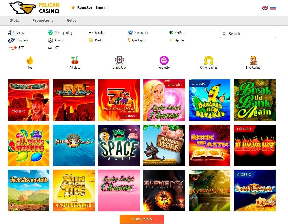 Dlaczego bison casino bonus nie działa…dla wszystkich