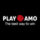 Play AMO Online Casino Top Popular