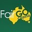 Fair_Go
