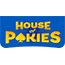 Logo_House_Top_casino_Pokies