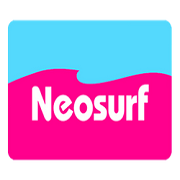 Hottopcasino_Neosurf