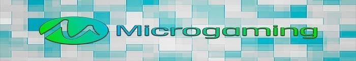 HotTopCasno_microgaming