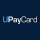 UpayCard_Hottop