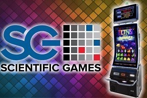 Hottop_casino_Sentifik_Games