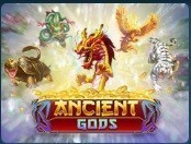 Hottopcasino_Ancient Gods