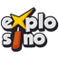 Explosino_hot_top_casino