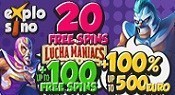 Exposito_casino_hot_top_casino_Free_Spin