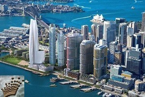 Barangaroo_hotel_crown