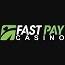 FastPay_Logo_Hot_top_AU