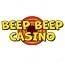 Beepbeep_casino_logo