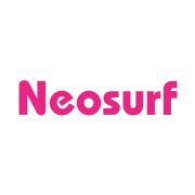 Neosurf_Hottop_payment