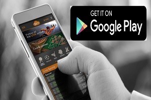 Google_Play_Australlia_casino