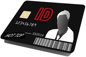 ID_card_gaming_NSW