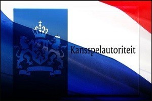 Kansspelautoriteit_ KSA