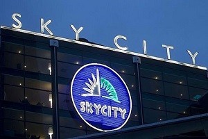 Sky_City_Casino_Aucland_New_Zeland