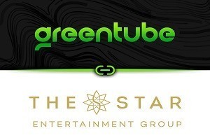 Greentube_the_STAR_Social_casino