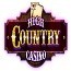 Logo_Hih_country_casino