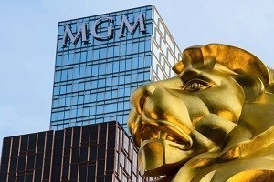 MGM_China_Macau_Golden_Week