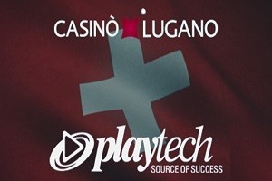 playtech_partners_with_casinò_lugano_sa_in_Switzerland