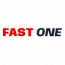 Fast One Casino