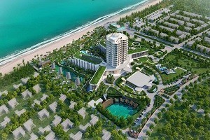 Phu_Quoc_casino_Vietnam