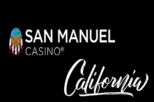 San_Manuel_casino_California_$550_million