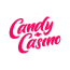 Logo Candy Casino