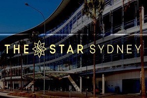 The_star_sydney_Au