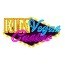 Kim_Vegas_Logo