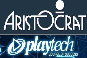 Aristocrat_Australian_provider_Playtech