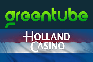 Netherlands_holland_casino_Novomatic_grentub