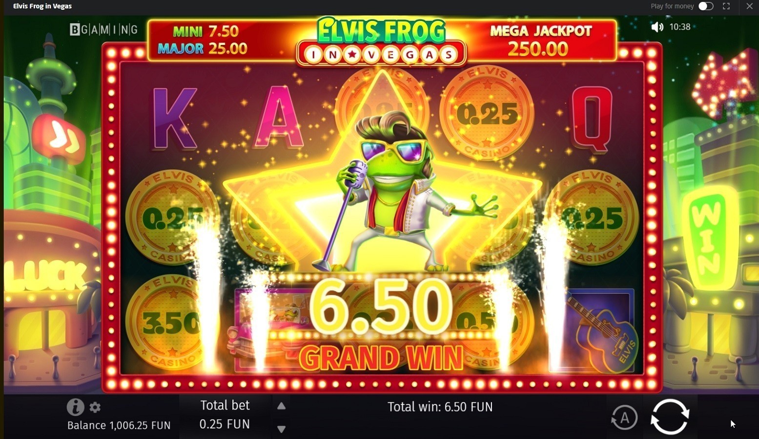 Stay_casino_hot_top_casino_Elvis_frog_win