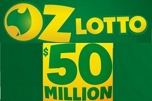 Oz_win_lotto_$50_million