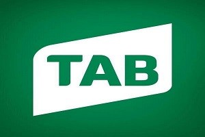 Tabcorp_hottop