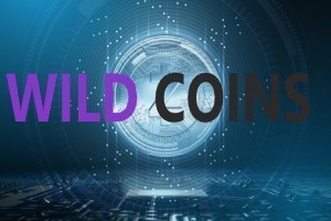 Willd_coins_casino_Au_USA