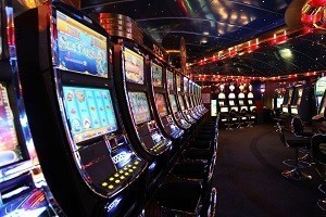 Tasmania_pokies_Australia