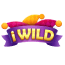 Iwild_Logo