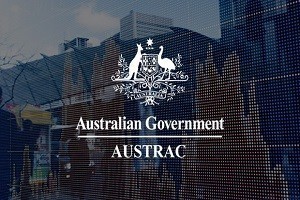 AUSTRAC_Investigation_Start_Entertainment