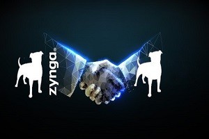 Zynga_Platform_$15.4_billion
