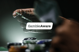 GambleAware_and_Western_Sydney_Local_Health_District