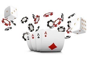 online_casino