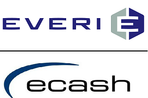 Everi_Holdings_ecash_merchant_Australian