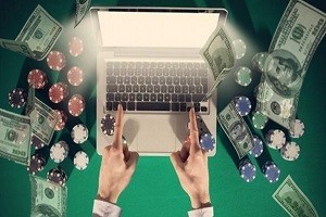 Online_gambling_on_the_rise_in_Australia
