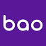 Logo_Bao_casino