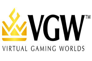 Virtual_Gaming_Worlds_soft_social_game