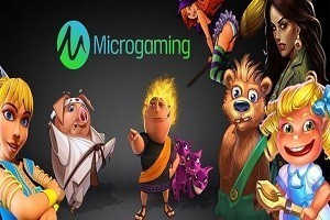 Microgaming_new_game_april_2022